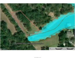 TBD LCR 743 (+/-.56 acres)