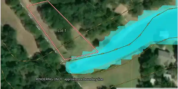 TBD LCR 743 (+/-.56 acres)