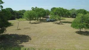803 Woodvine Lane