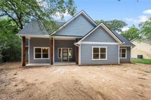 9172 Riley Green Road