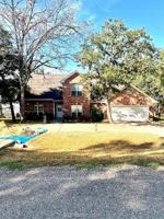 100 Tonkawa Dr.