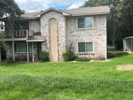 8 Hickory Lane
