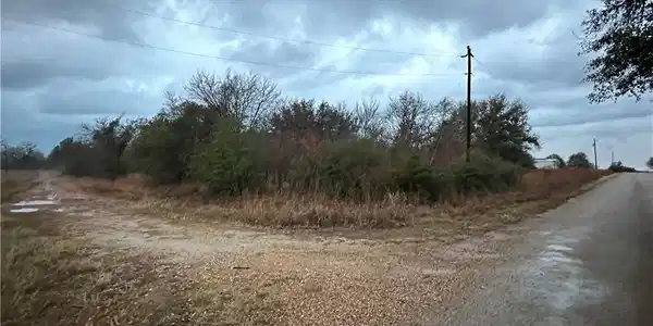 Lot 6,7,8,9 Blk 6 Lake Li Cedar Lane