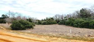 38 Live Oak Drive