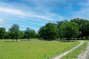 TBD Thornberry Drive