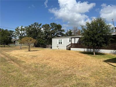 116 Pawnee Way