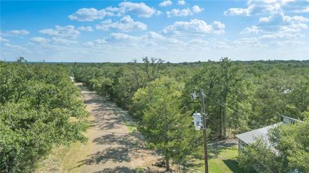 TBD Woodvine Lane