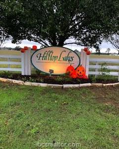Lot 45 Maple Hill Lane