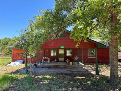 321 Ripple Creek Drive