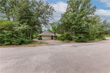 2020 Carter Lake Drive