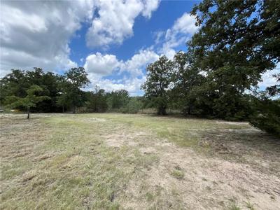 TBD Lot 33 Apache Drive N