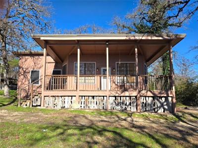 14015 Park Road 57