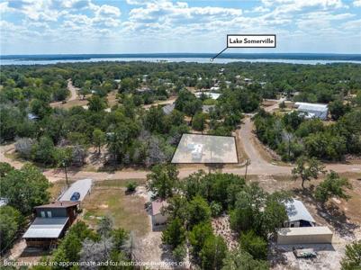 501 Sage Brush Drive