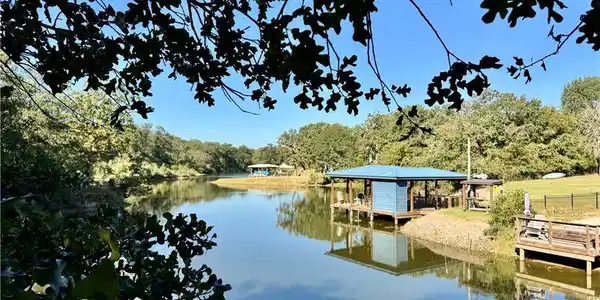 Lot 20 Country Road 366