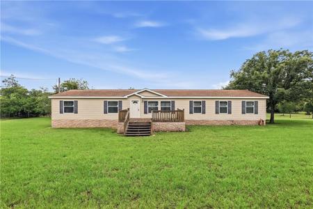 102 Windwood Circle