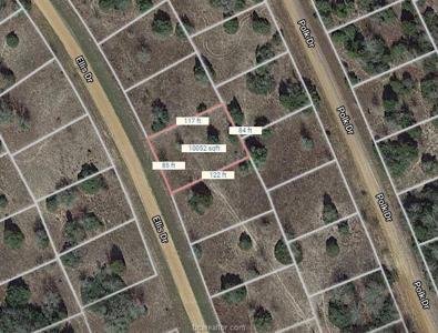 Lot 11 Ellis Drive