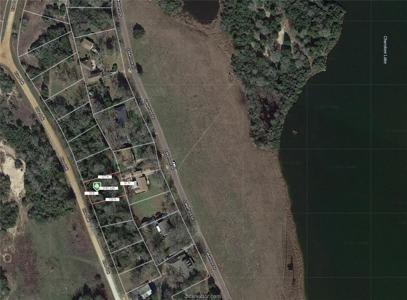 Lot 28 Live Oak Drive