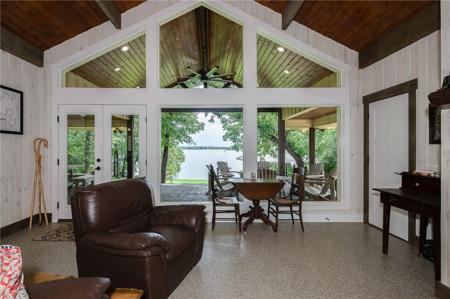 8695 Clyde Acord Road