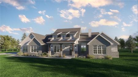 10709 Little Farm Road