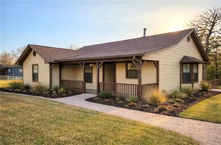 219 Ripple Creek Lane