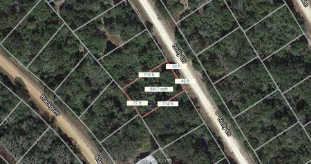 Lot 19 Holly Lane
