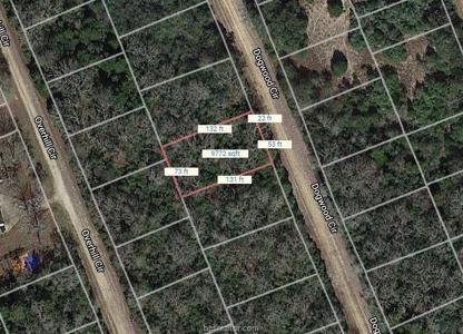 Lot 8 Dogwood Circle