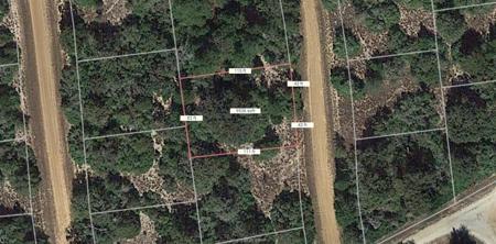 Lot 12 Maple Hill Lane