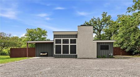 402 Williamson Drive