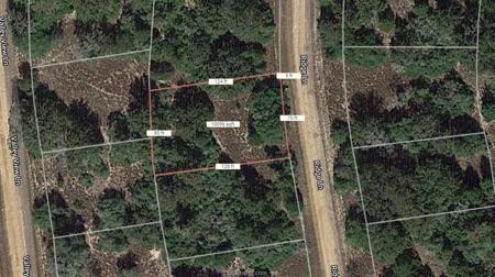 Lot 25 Ridge Lane