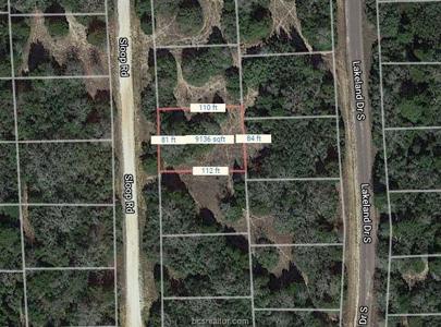 Lot 28 Sloop Road