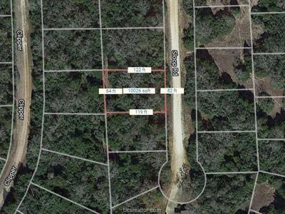 Lot 36 Sloop Road