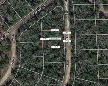 Lot 2 Clipper Lane