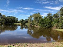 1600 Beaver Trail (+/-8.1 acres)