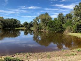 1600 Beaver Trail (+/-4.88 acres)