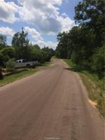 0 Lakeland Dr. South