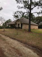 10 Cherokee Drive