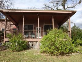 14015 Park Road 57