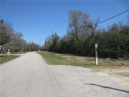 72 & 74 Overhill Dr & Hilltop Drive