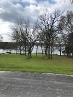 0 Tonkawa Dr.