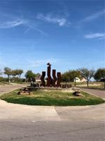 5014 Yellow Tanager Court