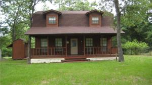 1103 Ripple Creek Lane