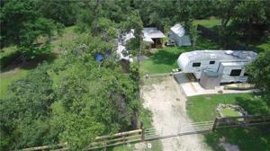 1007 Ripple Creek Lane