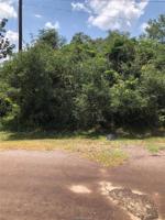 0 Lakeland Dr. S