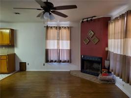 104 Yaupon Drive