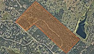 TBD Woodlake Drive