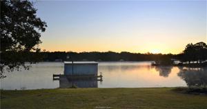 10979 Clyde Acord Road