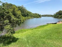 Lot 18 Lakelands Dr. S Drive