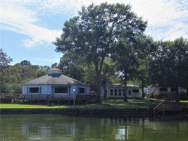 20559 Red Bud Court