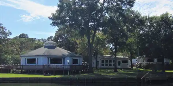 20559 Red Bud Court