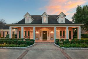 4150 Shadowbrook